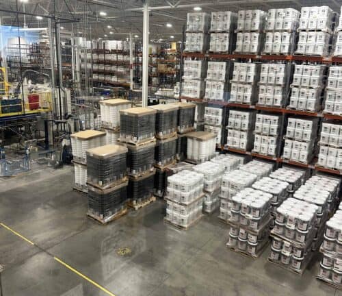 Copps Private Label