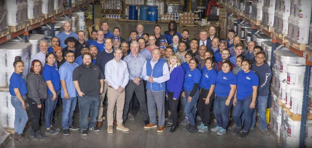 Copps Staff Photo