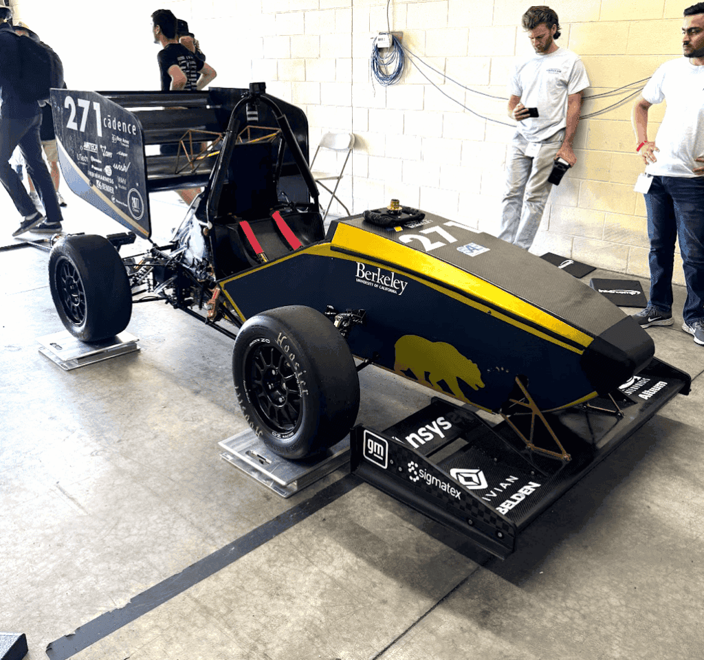 The Future of Engineering - Copps Industries The Future of Engineering