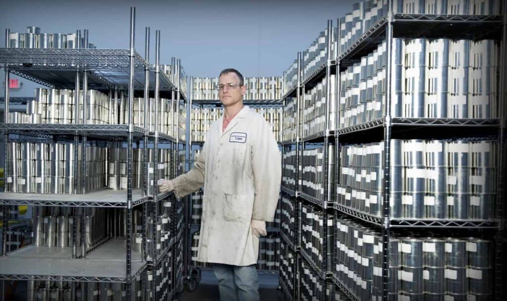 What Copps Is Doing for You in 2025 - Copps Industries