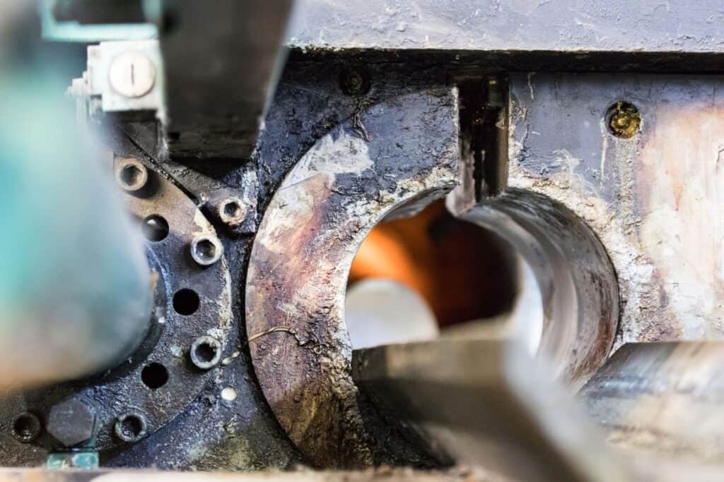 Engineering for the Edge: A Thermal Compound Built for Extreme Environments