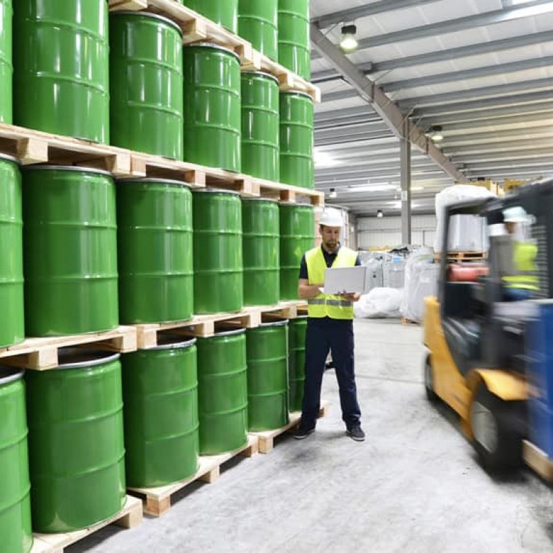 2016 Product Expansion